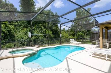 Main picture of 1037 Cypress Pointe Blvd