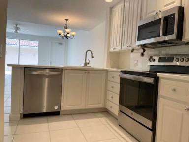 Main picture of 186 Soriano Dr