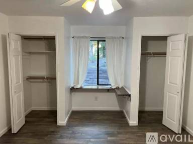 Main picture of 4960 Alamo Ave