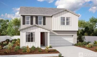 Main picture of 15440 Gallatin Rd