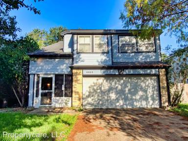 Main picture of 6623 Autumn Flowers Dr