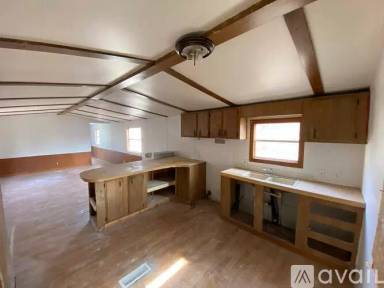 Main picture of Genesee Forest Mobile Home Park