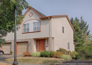 Main picture of 17703 SW Heatherwood Ln