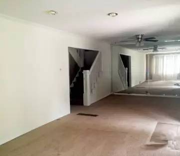 Main picture of 45 N Hanover St