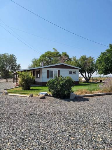 Main picture of 605 Rogers Rd