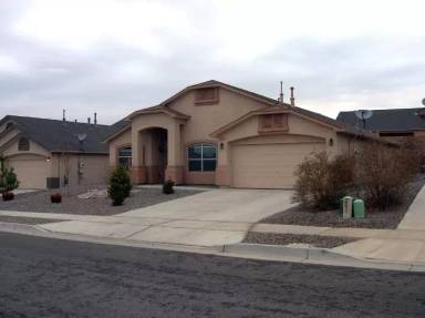 Main picture of 3459 Oasis Springs Rd NE