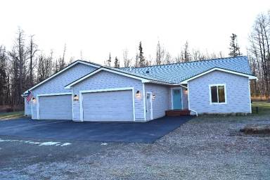 Main picture of 5492 E Rebecca Nicole St