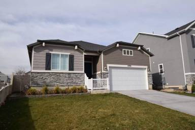 Main picture of 12098 S Tower Arch Ln