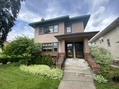 Main picture of 3603 14th Ave S