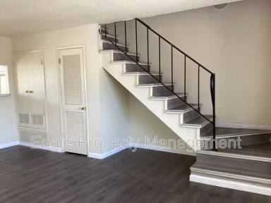 Main picture of 4304 Manchester Ave