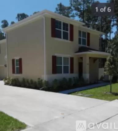Main picture of 1604 Pham Dr