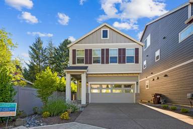 Main picture of 4366 SE Lone Oak St