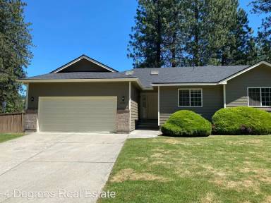 Main picture of 6902 N Old Fort Dr