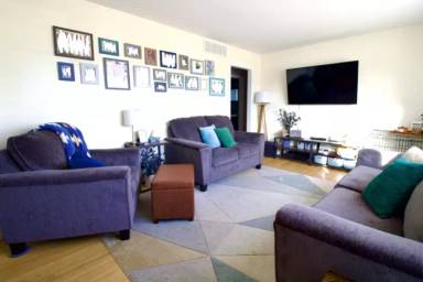 Main picture of 205 N 42nd St