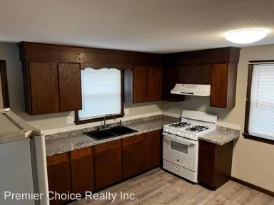 Main picture of 36-38 Hope Farms Dr