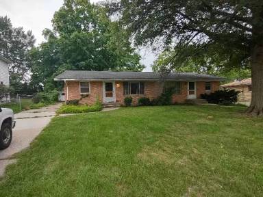 Main picture of 3523 Brooklyn Ave SE