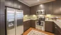 Main picture of 3203 Carlisle St