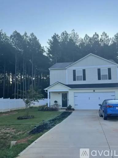 Main picture of 314 Black Rock School Rd