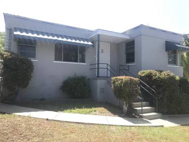 Main picture of 4515 56th St