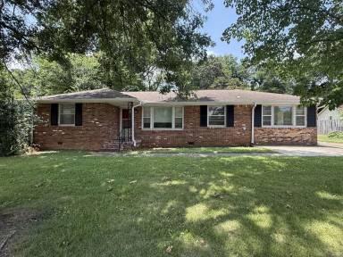 Main picture of 7620 Charlotte Dr SW