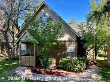 Main picture of 4663 Marsh Hawk Dr