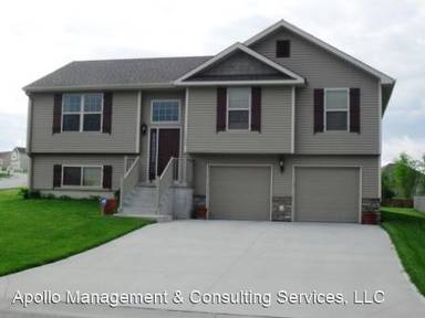 Main picture of 15535 NW 130th St