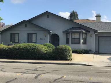 Main picture of 20012 Rodrigues Ave