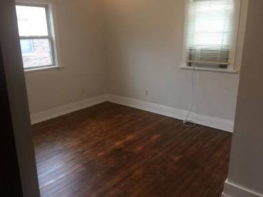 Main picture of 714 Arden St