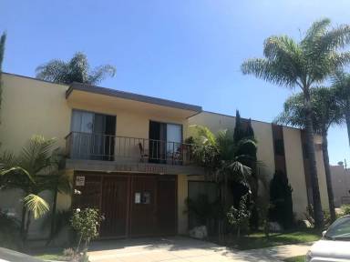 Main picture of 3654 Linden Ave