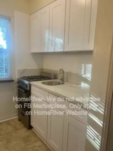 Main picture of 2827 1/2 I St