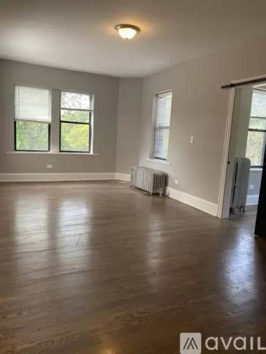 Main picture of 6700 S Clyde Ave & 2049-51 E 67th St Apartments