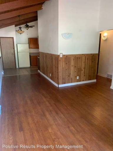 Main picture of 3704 Harrison Ave