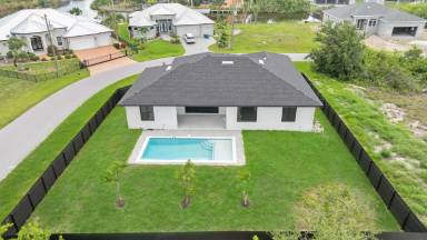 Main picture of 14943 Wichita Rd