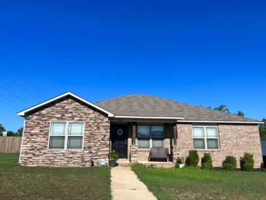 Main picture of 9403 Northbrook Dr