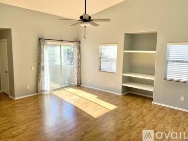 Main picture of 2152 Gravel Hill St