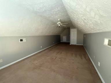 Main picture of 8420 Deertrot Dr