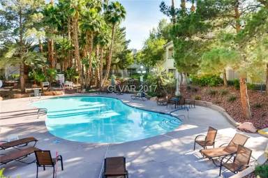 Main picture of 3145 Casey Dr