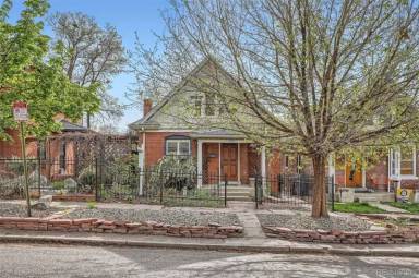 Main picture of 3356 Quivas St