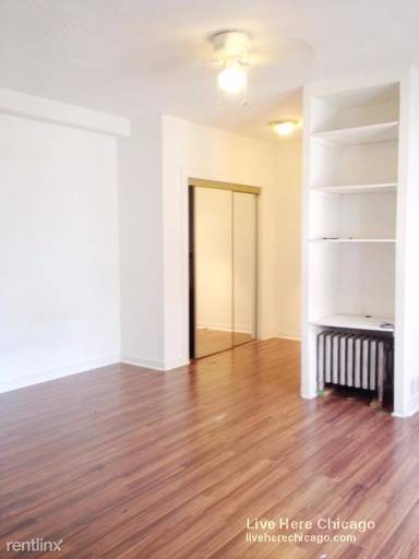 Main picture of Urban Abodes