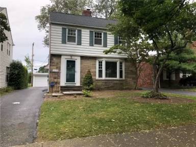 Main picture of 4145 Bushnell Rd