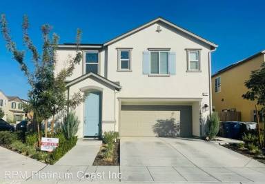 Main picture of 801 Descanso Ave