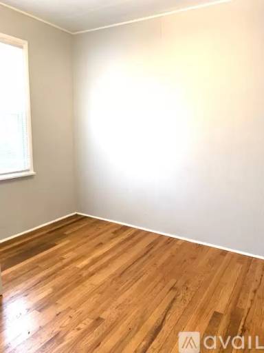Main picture of 534 Ardmore Dr