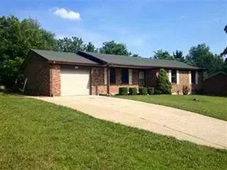Main picture of 621 Harvard Dr