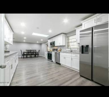 Main picture of 4157 Autrey Ave