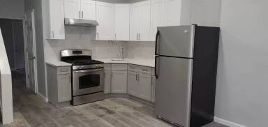 Main picture of 2551 N Jessup St