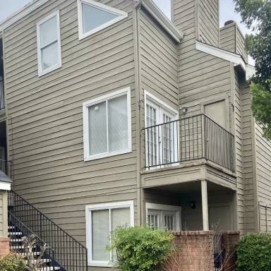 Main picture of 6639 S Victor Ave