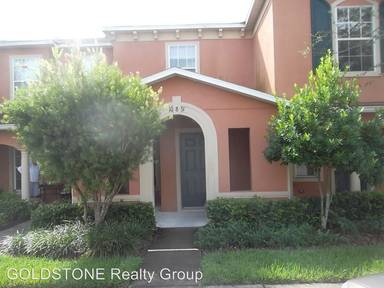 Main picture of 10851 Lake Saint Charles Blvd