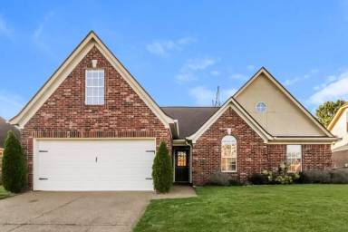 Main picture of 1125 Red Fern Cir W