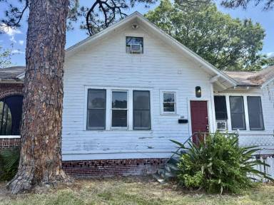 Main picture of 1071 Willow Branch Ave