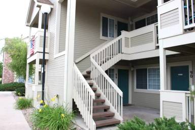 Main picture of Northfield Condominiums